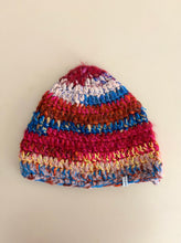 Carica l'immagine nel visualizzatore di Gallery, Hat
