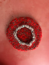 Carica l&#39;immagine nel visualizzatore di Gallery, Basco
