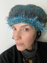 Carica l&#39;immagine nel visualizzatore di Gallery, Basco
