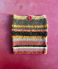 Carica l&#39;immagine nel visualizzatore di Gallery, Busta porta pc o libri
