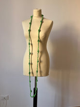 Carica l'immagine nel visualizzatore di Gallery, Collana Ambra
