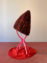 Carica l'immagine nel visualizzatore di Gallery, Hat
