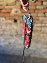 Carica l&#39;immagine nel visualizzatore di Gallery, Borsa Mate
