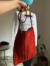 Carica l&#39;immagine nel visualizzatore di Gallery, Borsa a tracolla
