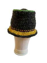 Carica l&#39;immagine nel visualizzatore di Gallery, Top hat
