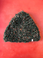 Carica l'immagine nel visualizzatore di Gallery, Hat
