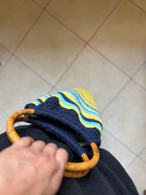 Carica l'immagine nel visualizzatore di Gallery, Secchiello bag
