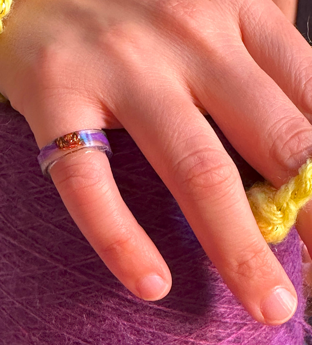 Anello