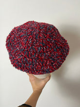 Carica l&#39;immagine nel visualizzatore di Gallery, Basco
