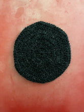 Carica l&#39;immagine nel visualizzatore di Gallery, Basco
