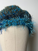 Carica l&#39;immagine nel visualizzatore di Gallery, Basco
