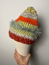 Carica l'immagine nel visualizzatore di Gallery, Hat
