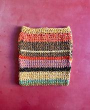 Carica l&#39;immagine nel visualizzatore di Gallery, Busta porta pc o libri
