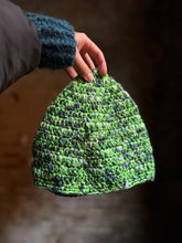 Carica l'immagine nel visualizzatore di Gallery, Hat
