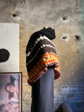 Carica l&#39;immagine nel visualizzatore di Gallery, Scialle
