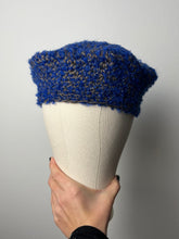 Carica l&#39;immagine nel visualizzatore di Gallery, Basco
