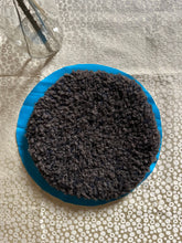 Carica l&#39;immagine nel visualizzatore di Gallery, Basco uncinetto
