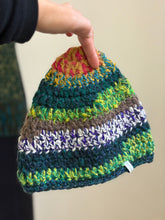 Carica l'immagine nel visualizzatore di Gallery, Hat
