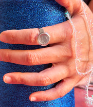 Carica l&#39;immagine nel visualizzatore di Gallery, Anello
