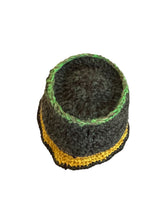 Carica l&#39;immagine nel visualizzatore di Gallery, Top hat
