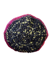 Carica l&#39;immagine nel visualizzatore di Gallery, Secchiello bag
