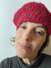 Carica l&#39;immagine nel visualizzatore di Gallery, Basco
