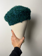 Carica l&#39;immagine nel visualizzatore di Gallery, Basco
