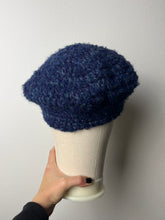 Carica l&#39;immagine nel visualizzatore di Gallery, Basco
