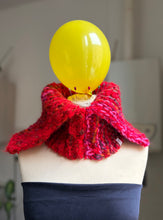 Carica l'immagine nel visualizzatore di Gallery, Scaldacollo
