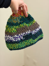 Carica l'immagine nel visualizzatore di Gallery, Hat
