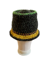 Carica l&#39;immagine nel visualizzatore di Gallery, Top hat
