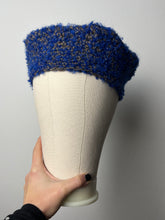 Carica l&#39;immagine nel visualizzatore di Gallery, Basco
