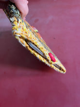 Carica l&#39;immagine nel visualizzatore di Gallery, Busta porta pc o libri
