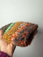 Carica l'immagine nel visualizzatore di Gallery, Hat
