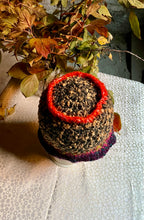 Carica l&#39;immagine nel visualizzatore di Gallery, Top hat
