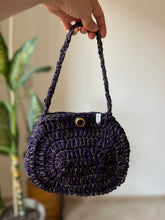 Carica l'immagine nel visualizzatore di Gallery, Pochette
