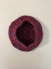 Carica l&#39;immagine nel visualizzatore di Gallery, Basco
