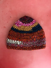 Carica l'immagine nel visualizzatore di Gallery, Hat
