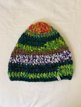 Carica l'immagine nel visualizzatore di Gallery, Hat
