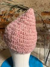 Carica l'immagine nel visualizzatore di Gallery, Hat
