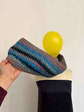 Carica l&#39;immagine nel visualizzatore di Gallery, Scaldacollo
