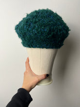 Carica l&#39;immagine nel visualizzatore di Gallery, Basco
