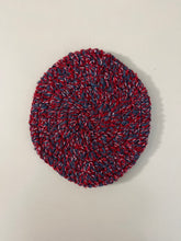 Carica l&#39;immagine nel visualizzatore di Gallery, Basco
