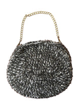 Carica l'immagine nel visualizzatore di Gallery, Pochette
