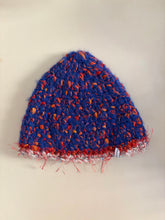 Carica l'immagine nel visualizzatore di Gallery, Hat
