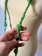 Carica l'immagine nel visualizzatore di Gallery, Collana Ambra

