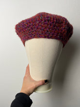 Carica l&#39;immagine nel visualizzatore di Gallery, Basco
