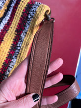 Carica l&#39;immagine nel visualizzatore di Gallery, Secchiello bag
