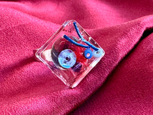 Carica l&#39;immagine nel visualizzatore di Gallery, Anello
