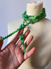 Carica l'immagine nel visualizzatore di Gallery, Collana Ambra
